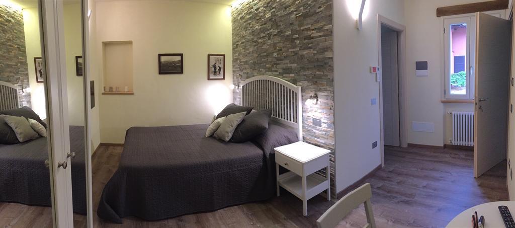Borgo Inferiore 24 Acqui Terme Buitenkant foto