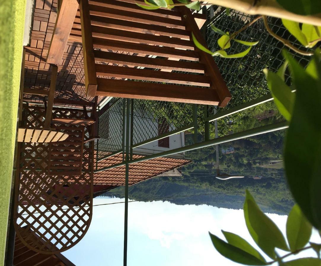 Borgo Inferiore 24 Acqui Terme Buitenkant foto