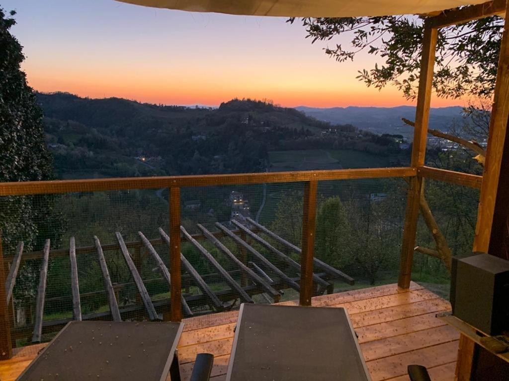 Borgo Inferiore 24 Acqui Terme Buitenkant foto